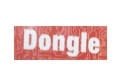 DONGLE