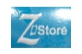 Z STORE