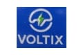 VOLTIX