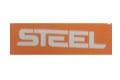 STEEL