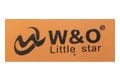 W&O