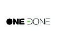 ONEDONE