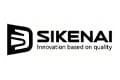 SIKENAI