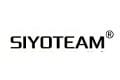 SIYOTEAM