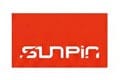 SUNPIN