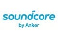 SOUNDCORE