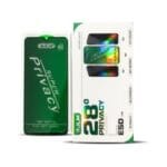 اسكرينه BJLM SUPER PRIVACY