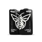 اسكرينه HORNET (BLACK)