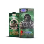 BJLM KING KONG