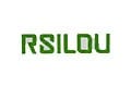 R SILOU