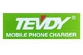 TEVDY