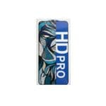 اسكرينه HD PRO
