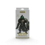 STEEL اسكرينه