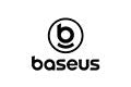 BASEUS