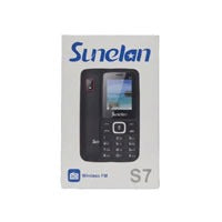 SUNELAN