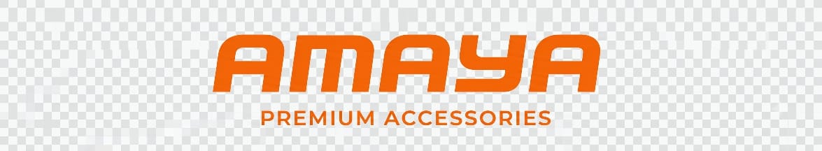 AMAYA