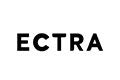 ECTRA