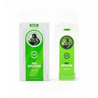 اسكرينه BJLM 300CC بدون حواف