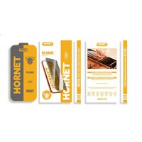 اسكرينه HORNET PRIVACY