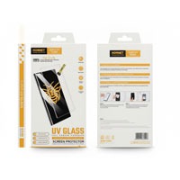 اسكرينه HORNET UV