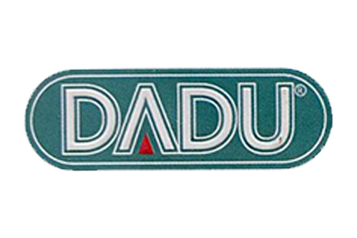 DADU