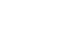 juomla