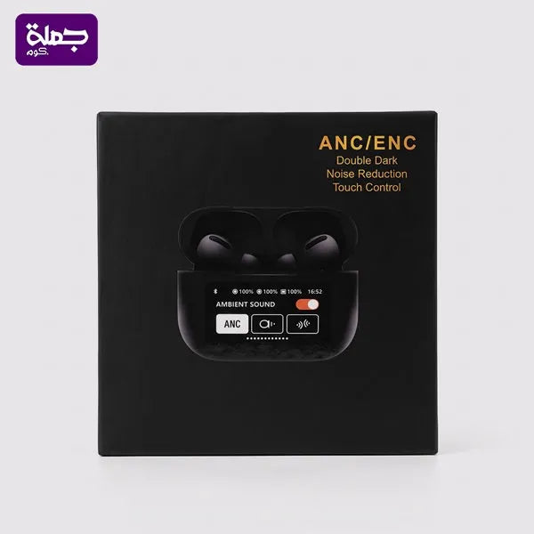 ايربودز A9 PRO