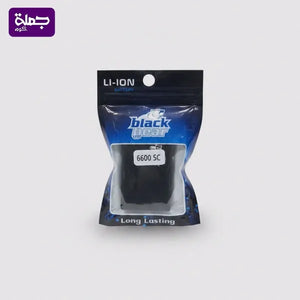 بطاريه نوكيا BLACK BEAR 6600 كوبى