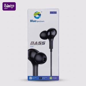 سماعه سلكيه BLUE F13