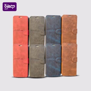 جراب كاييه OPPO A54