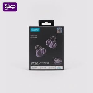 ايربود DADU DT063
