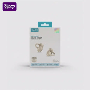 ايربود DADU DT065