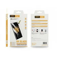 اسكرينه HORNET UV SAMSUNG S22 ULTRA