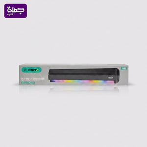 صب ICONX 1602