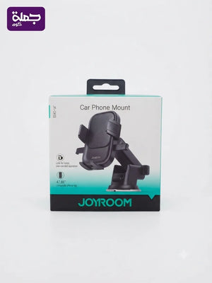 هولد سياره JOYROOM  JROK6  اصلى ضمان سنه