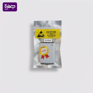 بطاريه سامسونج LIKE E250