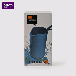 صب PORTABLE 113