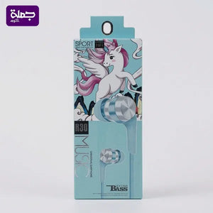 سماعه سلكيه R30