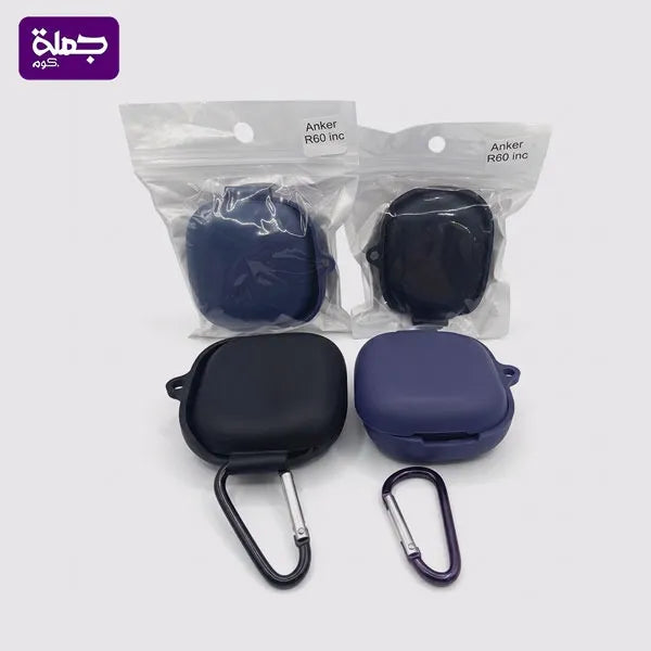 جراب ايربودز R60 INC