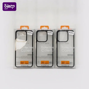 جراب ماجيك ماسك REDMI NOTE 8