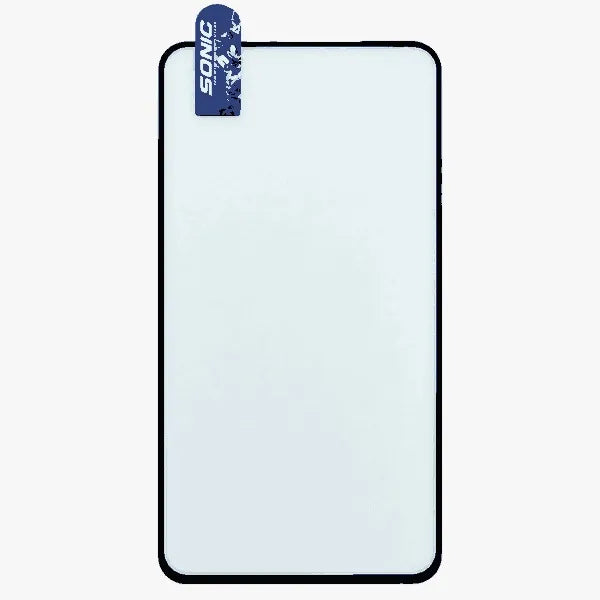 اسكرينه SONIC INFINIX X690