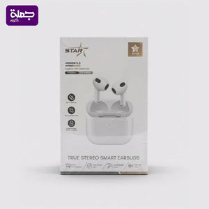 ايربود STAR ST PRO3