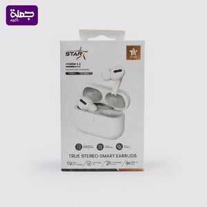 ايربود STAR ST PRO