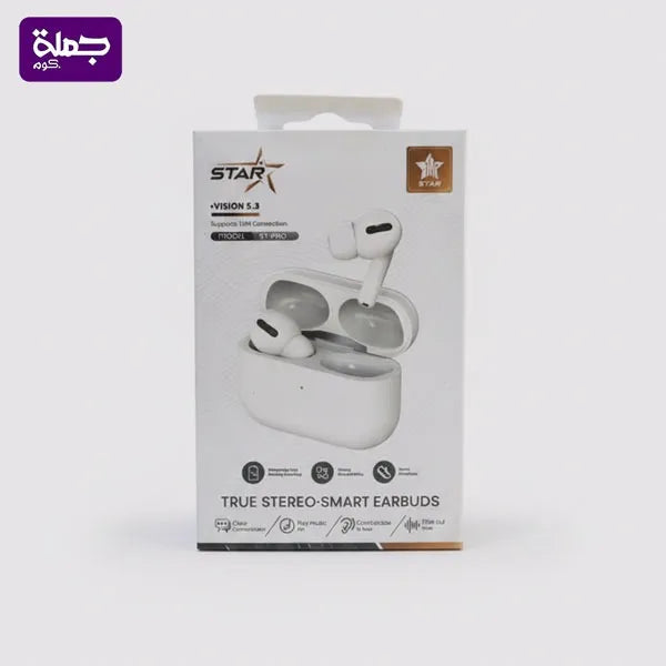 ايربود STAR ST PRO