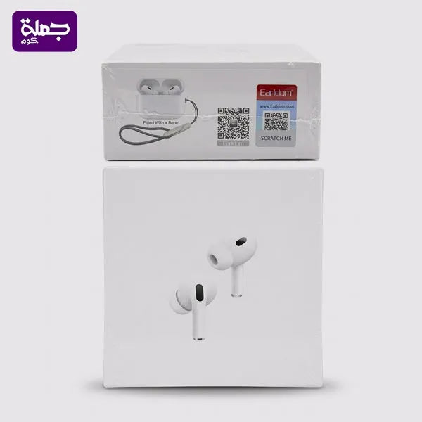 ايربودز TSW23 EARLDOM