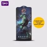 MI 12T اسكرينه نينجا