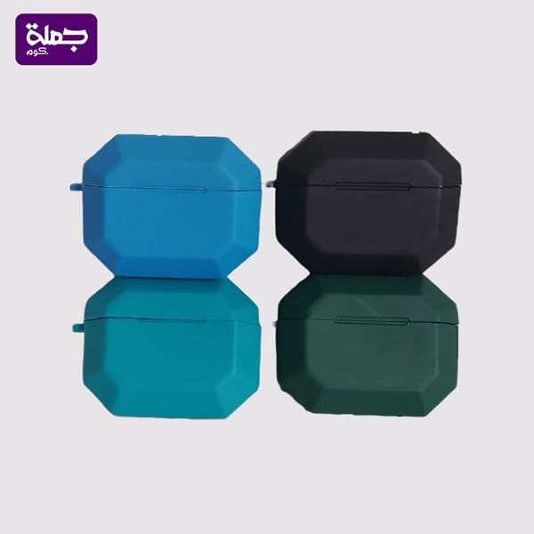 جراب ايربودز ORAIMO 3C