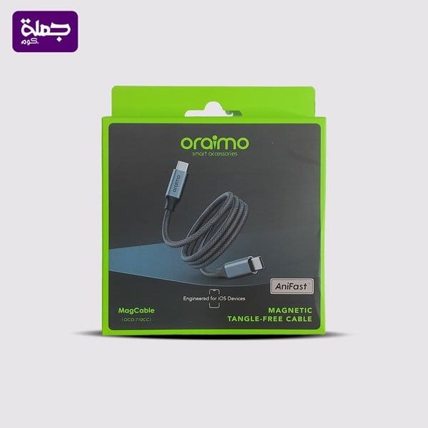 كابل ORAIMO TC TC OCD710