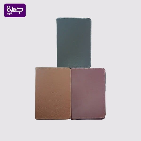 جراب تاب A9