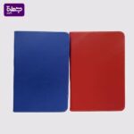 جراب تاب 11بوصه A9+
